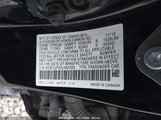 HONDA CIVIC SPORT 2HGFC2F80LH520582 снимка