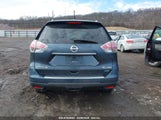 NISSAN ROGUE S/SL/SV 5N1AT2MVXEC827535 снимка