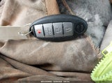 NISSAN ROGUE S/SL/SV 5N1AT2MVXEC827535 снимка