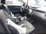 NISSAN ROGUE S/SL/SV 5N1AT2MVXEC827535 снимка
