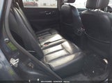 NISSAN ROGUE S/SL/SV 5N1AT2MVXEC827535 снимка