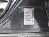 NISSAN ROGUE S/SL/SV 5N1AT2MVXEC827535 снимка