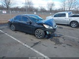 HONDA ACCORD EX-L 1HGCR2F80HA090303 снимка