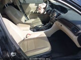 HONDA ACCORD EX-L 1HGCR2F80HA090303 снимка