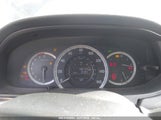 HONDA ACCORD EX-L 1HGCR2F80HA090303 снимка