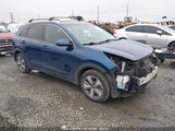 KIA NIRO LX KNDCB3LC4K5226370 fotografie