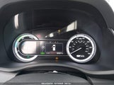 KIA NIRO LX KNDCB3LC4K5226370 снимка