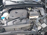 VOLVO XC40 T5 R-DESIGN YV4162UM3N2644113 снимка
