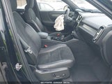 VOLVO XC40 T5 R-DESIGN YV4162UM3N2644113 снимка