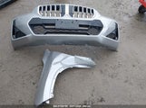 BMW X1 XDRIVE28I WBX73EF02P5X48940 photo
