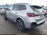 BMW X1 XDRIVE28I WBX73EF02P5X48940 photo