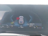 BMW X1 XDRIVE28I WBX73EF02P5X48940 photo