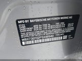 BMW X1 XDRIVE28I WBX73EF02P5X48940 photo