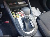 KIA FORTE LXS 3KPF24AD4PE518157 fotografie