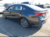 KIA FORTE LXS 3KPF24AD4PE518157 photo
