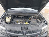 DODGE JOURNEY SE 3C4PDCAB0JT527819 fotografie