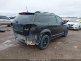 DODGE JOURNEY SE 3C4PDCAB0JT527819 снимка