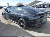 Porsche Panamera 4/4 Platinum Edition/Platinum Edition WP0AJ2A74NL101122 fotografie