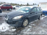 MAZDA MAZDA3 I TOURING JM1BL1LP3D1724540 снимка