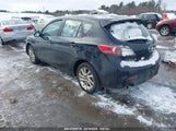MAZDA MAZDA3 I TOURING JM1BL1LP3D1724540 снимка