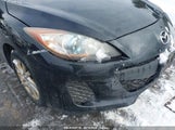 MAZDA MAZDA3 I TOURING JM1BL1LP3D1724540 снимка