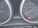 MAZDA MAZDA3 I TOURING JM1BL1LP3D1724540 снимка