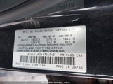 MAZDA MAZDA3 I TOURING JM1BL1LP3D1724540 снимка