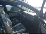 KIA SPORTAGE EX KNDPN3AC1J7442367 снимка