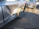 FORD FUSION SE 3FA6P0T93LR172484 снимка