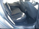 FORD FUSION SE 3FA6P0T93LR172484 снимка