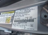FORD FUSION SE 3FA6P0T93LR172484 снимка