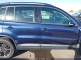 VOLKSWAGEN TIGUAN R-LINE/S/SE/SEL WVGBV7AX2GW562483 photo