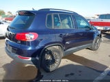 VOLKSWAGEN TIGUAN R-LINE/S/SE/SEL WVGBV7AX2GW562483 снимка