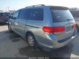 HONDA ODYSSEY EX-L 5FNRL38688B084834 снимка