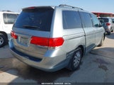 HONDA ODYSSEY EX-L 5FNRL38688B084834 снимка