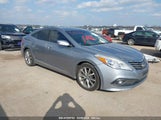 HYUNDAI AZERA KMHFG4JG6GA509647 снимка