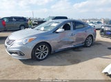 HYUNDAI AZERA KMHFG4JG6GA509647 снимка