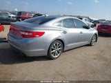 HYUNDAI AZERA KMHFG4JG6GA509647 снимка