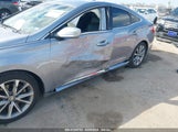 HYUNDAI AZERA KMHFG4JG6GA509647 снимка