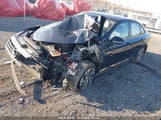 VOLKSWAGEN JETTA 1.4T SEL PREMIUM 3VWGB7BU6LM022293 fotografie