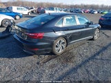 VOLKSWAGEN JETTA 1.4T SEL PREMIUM 3VWGB7BU6LM022293 fotografie