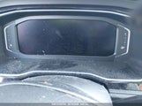 VOLKSWAGEN JETTA 1.4T SEL PREMIUM 3VWGB7BU6LM022293 fotografie