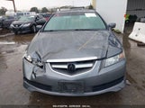 ACURA TL 19UUA66296A017765 снимка