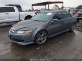 ACURA TL 19UUA66296A017765 снимка