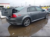 ACURA TL 19UUA66296A017765 снимка