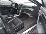 ACURA TL 19UUA66296A017765 снимка