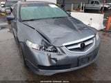 ACURA TL 19UUA66296A017765 снимка
