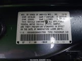 ACURA TL 19UUA66296A017765 снимка