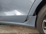 VOLVO S60 B5 ULTIMATE BRIGHT THEME 7JRL12FA3PG255590 снимка
