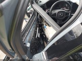 VOLVO S60 B5 ULTIMATE BRIGHT THEME 7JRL12FA3PG255590 photo